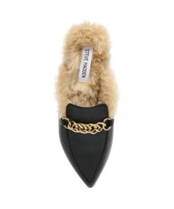 Eastwear.shopdd25a4f6b1 4