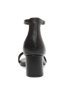 Eastwear.shopdda21dc71c 4