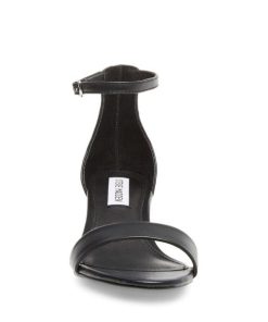 Eastwear.shopdda21dc71c 5