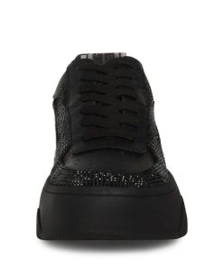 Eastwear.shopdeddf15208 3