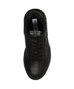 Eastwear.shopdeddf15208 4