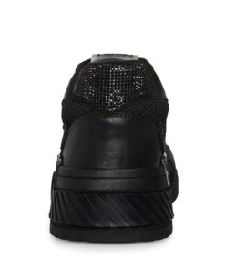 Eastwear.shopdeddf15208 5