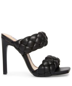 Eastwear.shopdff471e317 1