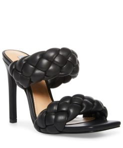 Eastwear.shopdff471e317 2