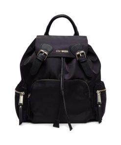 Eastwear.shope0bf99f7a8 1