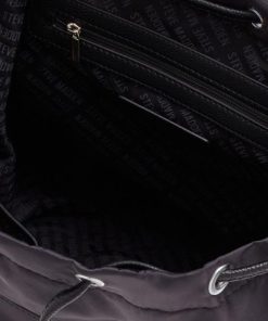 Eastwear.shope0bf99f7a8 4