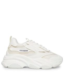 Eastwear.shope0dd22d869 1