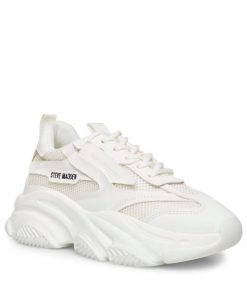 Eastwear.shope0dd22d869 2