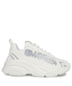 Eastwear.shope1648bf7a7 1