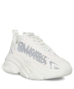 Eastwear.shope1648bf7a7 2