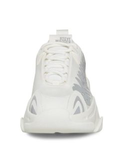 Eastwear.shope1648bf7a7 3