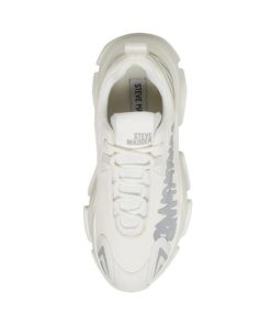 Eastwear.shope1648bf7a7 4