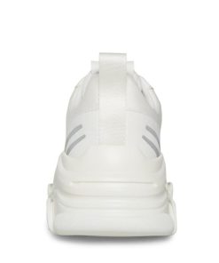 Eastwear.shope1648bf7a7 5