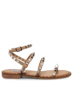 Eastwear.shope2c7c01172 1