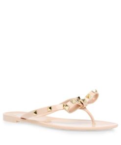 Eastwear.shope36611a9b2 2