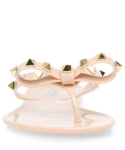 Eastwear.shope36611a9b2 3