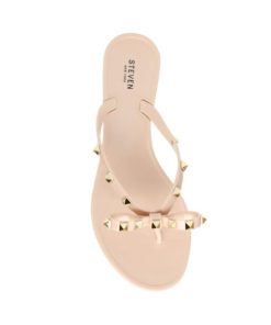 Eastwear.shope36611a9b2 4