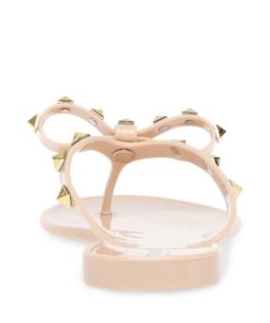 Eastwear.shope36611a9b2 5