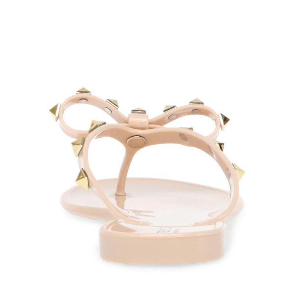 Eastwear.shope36611a9b2 5