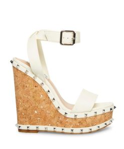 Eastwear.shope384e099b5 1