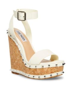 Eastwear.shope384e099b5 2