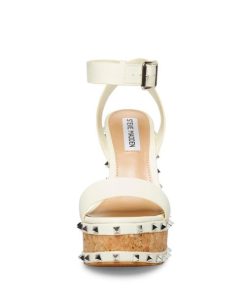 Eastwear.shope384e099b5 3