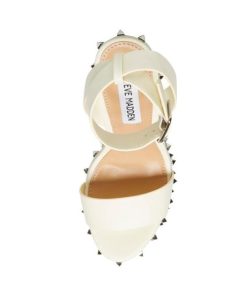 Eastwear.shope384e099b5 4