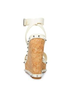 Eastwear.shope384e099b5 5