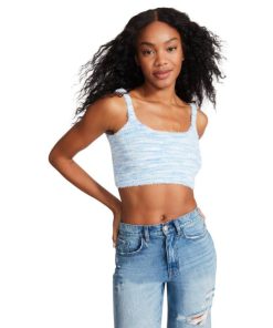 Eastwear.shope3a73704fa 1