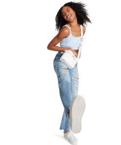 Eastwear.shope3a73704fa 2