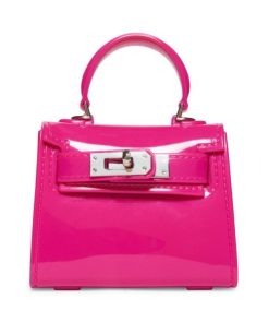 Eastwear.shope47d5e822f 1