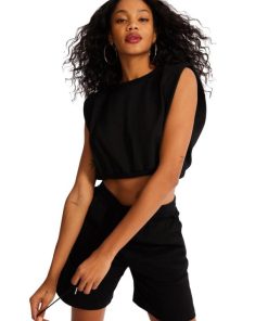 Eastwear.shope54e027c20 1