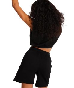 Eastwear.shope54e027c20 5