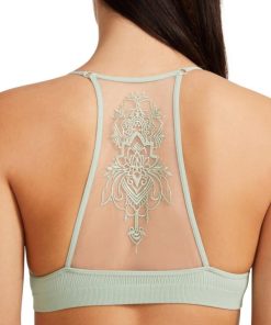 Eastwear.shope70118bbff 1