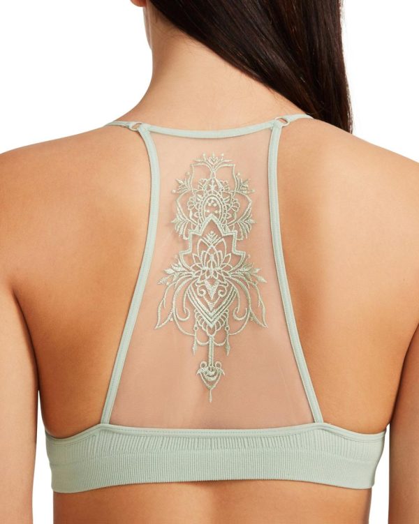 Eastwear.shope70118bbff 1