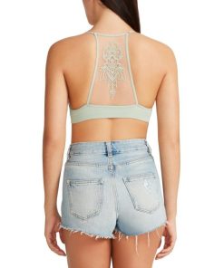 Eastwear.shope70118bbff 2