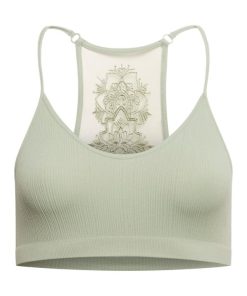 Eastwear.shope70118bbff 4