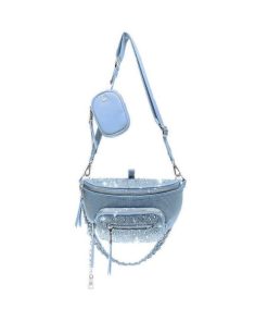 Eastwear.shope71df547da 1