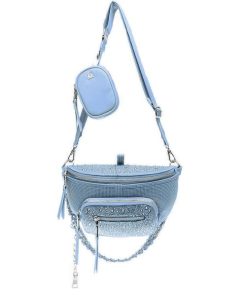 Eastwear.shope71df547da 2