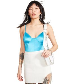 Eastwear.shope737cf090f 2