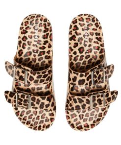 Eastwear.shope74e18ea6c 1