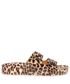 Eastwear.shope74e18ea6c 2