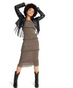 Eastwear.shope964709017 1