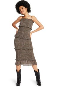 Eastwear.shope964709017 2