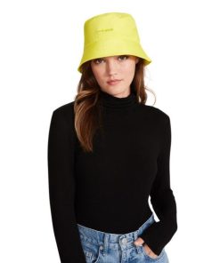 Eastwear.shope9734a57b3 2