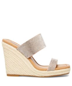 Eastwear.shope97b5c70c9 1