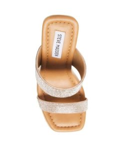 Eastwear.shope97b5c70c9 4