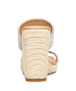 Eastwear.shope97b5c70c9 5