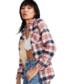 Eastwear.shopeaf7d27638 1