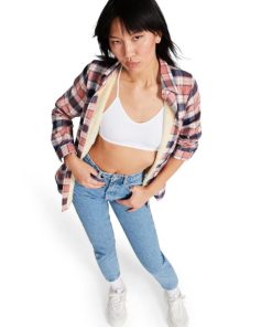 Eastwear.shopeaf7d27638 2